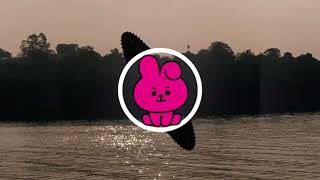 Deco27  Sticky Bug  Baku Baku Nya Nya Meme Song 