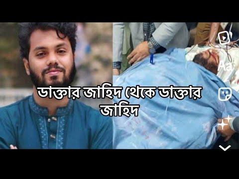 Experience Exciting Online Gambling with Richard Casino's Exclusive Promos - Play in English, Tailored for Australia