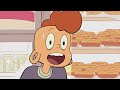 Youtube Thumbnail title