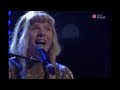 AURORA - The River (Live at the SOS Ole Bull 2020)