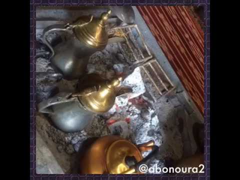 هناك بشر كاللؤلؤ النفيس صحبتهم شرف ورفقتهم ضمان والتواصل معهم حق ونسيانهم محال والدعاء لهم و