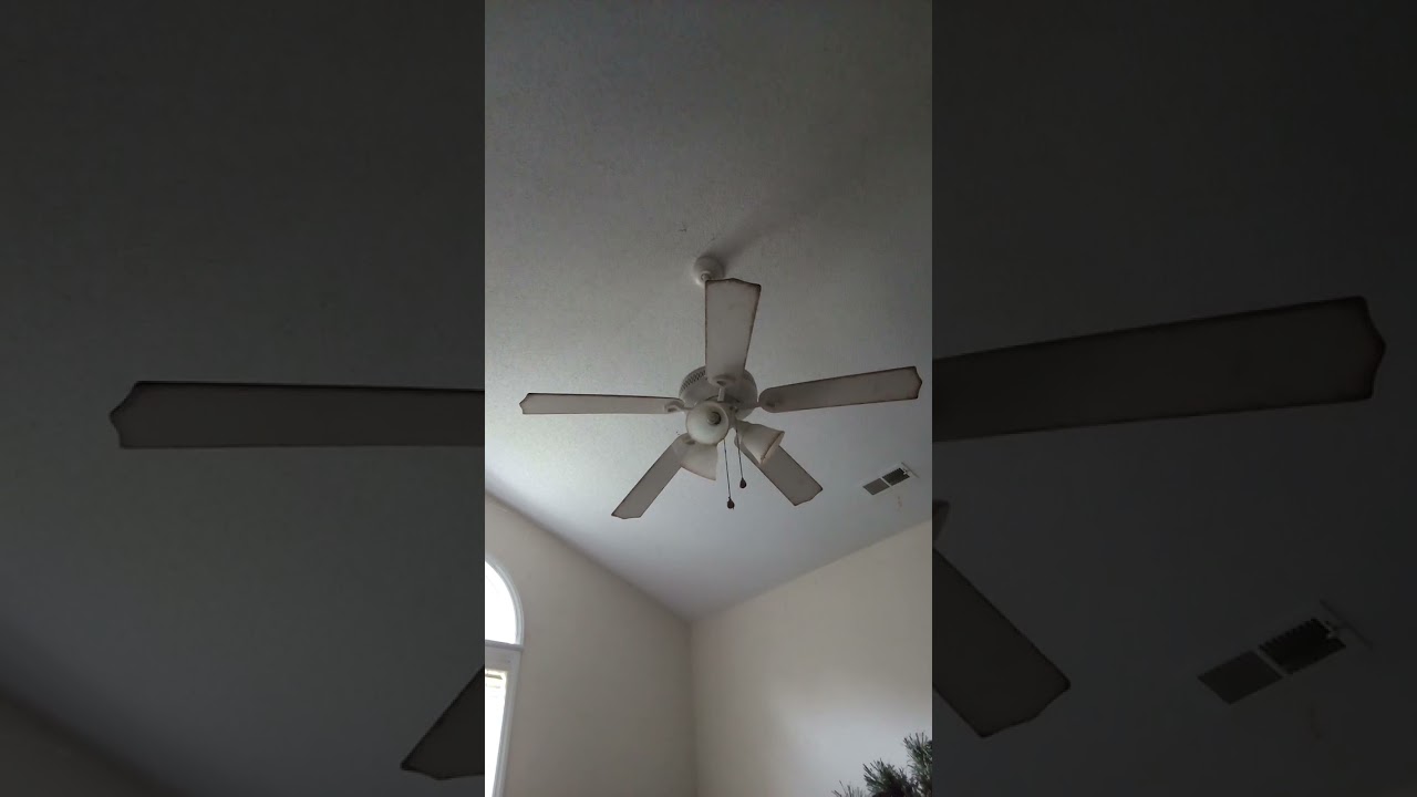 the winged creatures ft drag me out and Devin Oliver