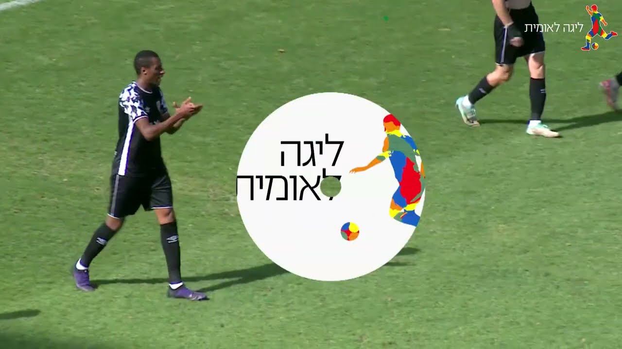 מחזור 36 | תקציר: מ.ס. כפר קאסם - בני שפרעם 4-8