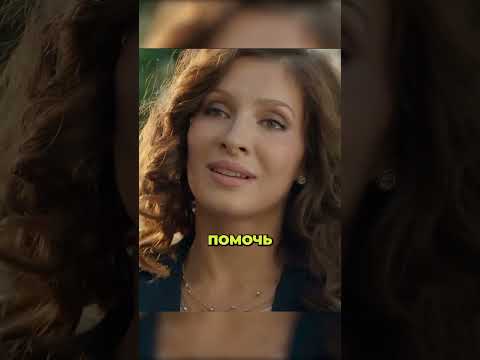 Максик детишек испугался 😨 #shorts #youtubeshorts #кухня #огузок #шеф