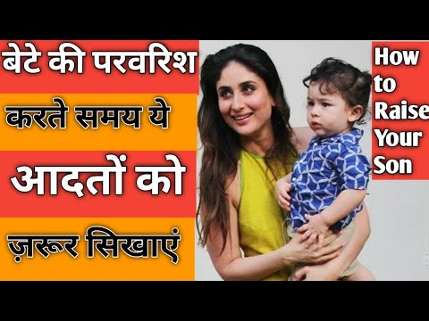 वीडियो: कैंसर के खिलाफ मेलाटोनिन के शीर्ष 5 शक्तिशाली गुण