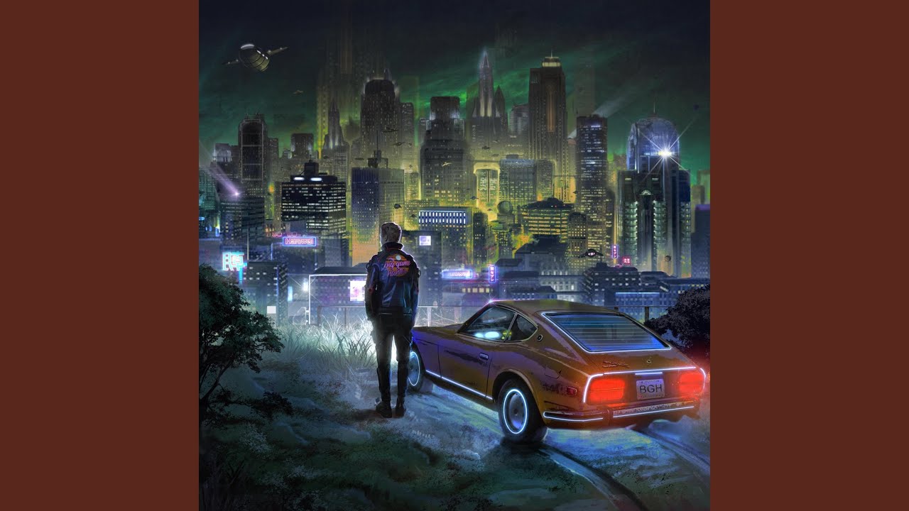 Firehawk adlı videoyu YouTube'da izle Firehawk adlı videoyu YouTube'da izle