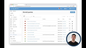 3-Minute Product Video