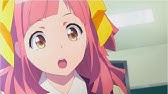 Tvアニメ アニメガタリズ Youtube Tvアニメ アニメガタリズ Youtube