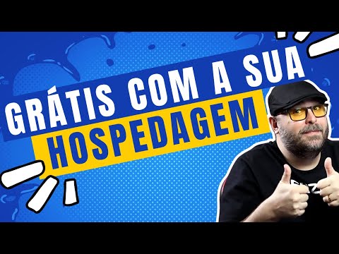 Vídeo: Eu preciso de um subdomínio?