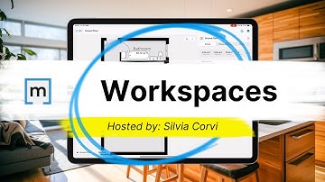 How to Create & Switch Workspaces | Teams