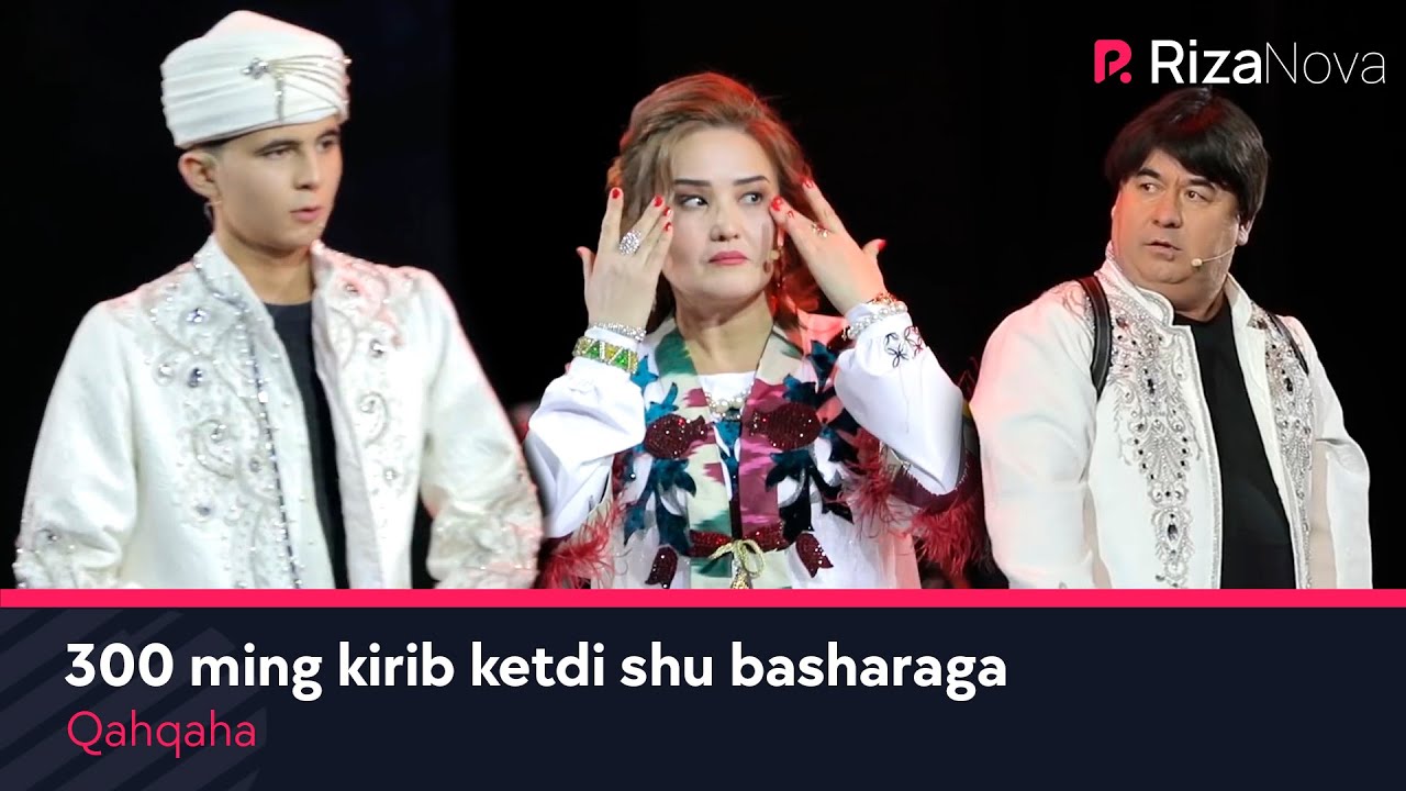 Tashrifga keldi va vasvasaga tushdi Tashrifga keldi va vasvasaga tushdi