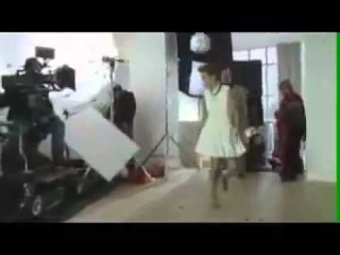 ეს მოდელია თუ ზიდანი