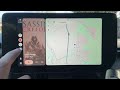 Comment afficher le fond d'écran de votre téléphone sur Android Auto (Suzuki Across)