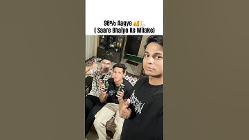 Kaisa Raha Boards Ka Result?