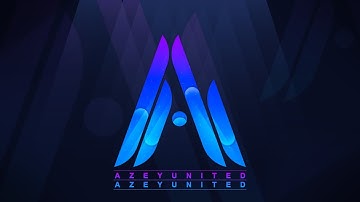 [MW2/1.14] Blue Skunk v1.14 Remake | [Download]