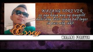 Walang Forever By G Thugs