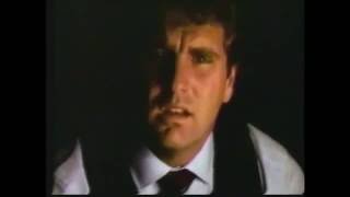 Cocaine PSA, 1986