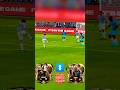 Kruyff & Kane Tiki-Taka Magic | Insane Goal! #fcmobile #fifamobile #eafc