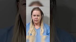 News Anchor Confesses: “I Killed My Mom” — The Angie Mock Story 2025