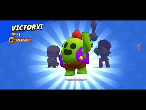 ისევ უიღბლო box opening_ი .სპაიკით გეიმფლეი heist_ზე