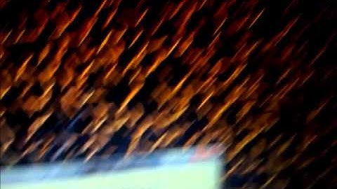 Bypass 1.13 Update on MW2 Ps3! How to use Elitemossy Patchblocker easy!+download link