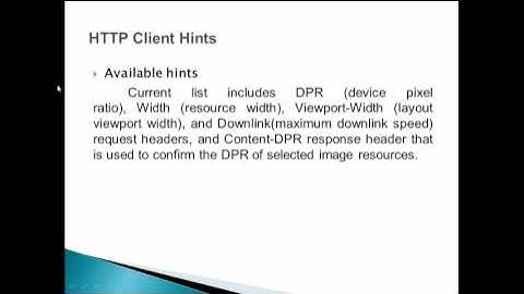 cs420 Do the right selection of quality image lecture 8 week 5