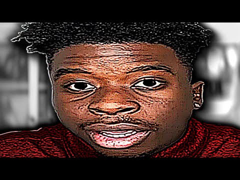 TikTok S Original Creep The Untold Story Of Gemini Official