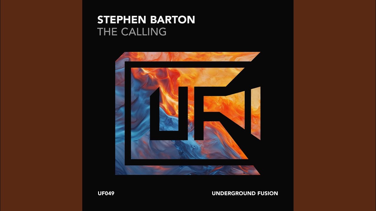 The Calling auf YouTube ansehen The Calling auf YouTube ansehen