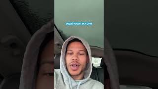 Video Ola, Rasir! 😁👋