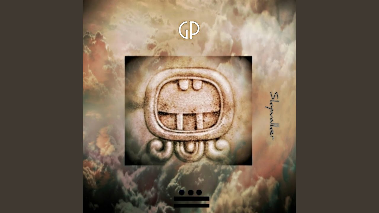 Watch Level Up on YouTube Watch Level Up on YouTube