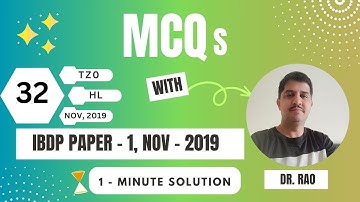 32. An electron enters a uniform electric field of strength E with a velocity v. The direction of v