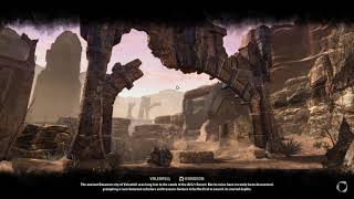 ESO: Farming Transmute Stones and a Rant