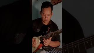 Download Lagu Crito mustahil cover gitar #shortvideo #trendingmusic #dennycaknan #kalihwelasku #critomustahil MP3