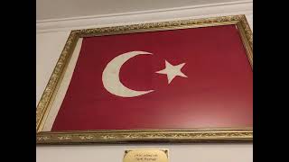 Atatürk Evi 3 - Kırklarelinin Kültürel Mirası