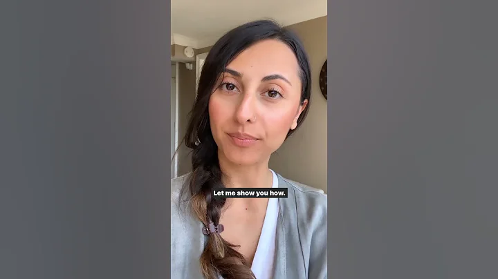 Chat GPT can help UX designers