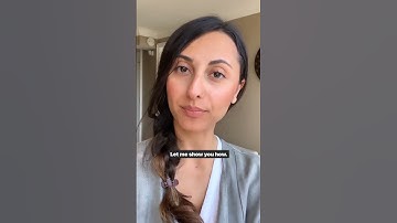 Chat GPT can help UX designers