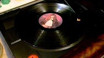 Juice Newton - Love's Been A Little Bit Hard On Me LP 1982 Juice Newton - Love's Been A Little Bit Hard On Me LP 1982