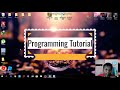 Java tutorials java functions