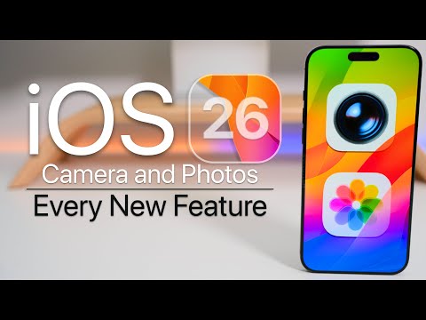 Download Ios Camera Icon A Complete Guide