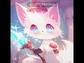 edit of a cute cat....🙀🙀🧐