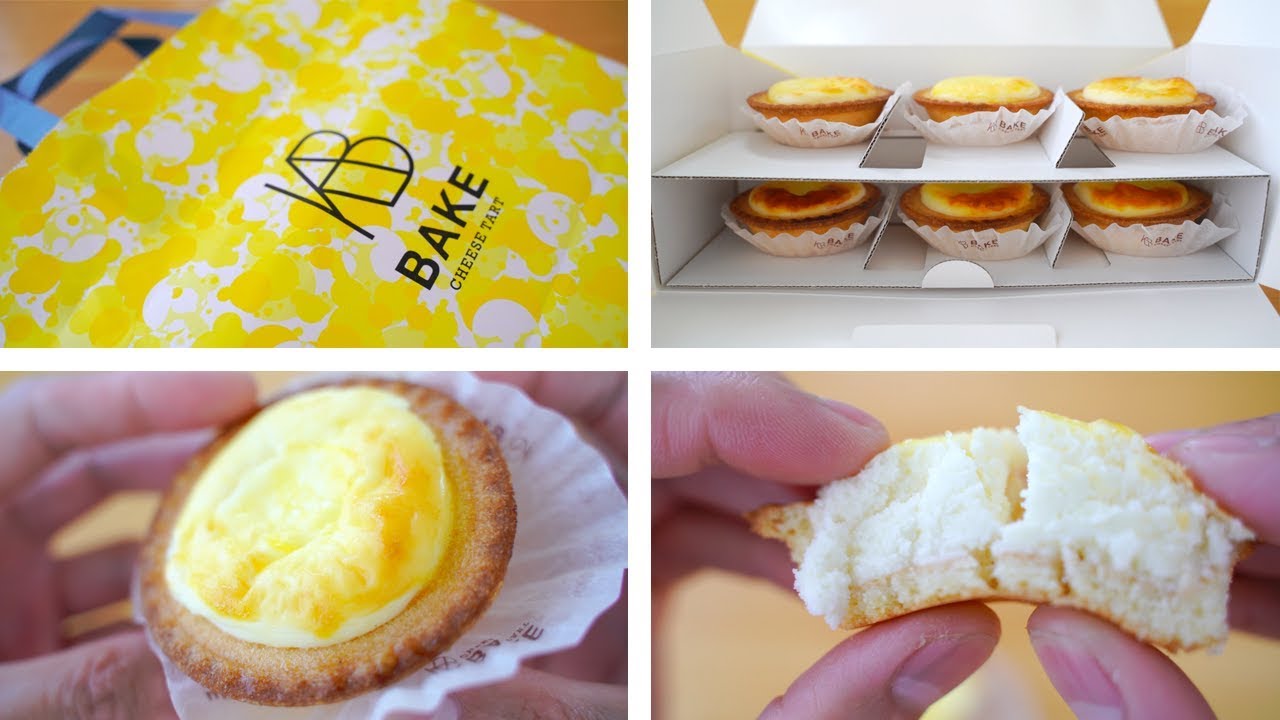 Download hokaido tart.3gp .mp4 .mp3 .flv .webm .pc .mkv