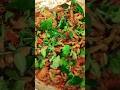 How to make tasty and spicy boti fry #boti #boticurry #botifry#nonveg #food #mutton #onions