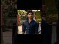 🔥🥀Kabir Singh | Attitude status |Best Scene #shorts #kabir #kabirsingh #sahidkapoor #viralshorts