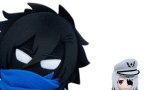 ||SOULVERSE SKITS|| Soul and Maple’s Free Time