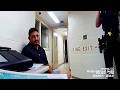 Off-Duty Sheriff's Major Nearly Causes a Crash, Then Tries Name-Dropping His Way Out