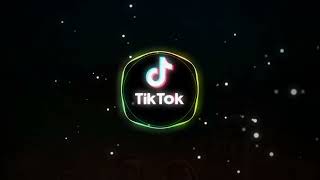 DJ WHAT DO U MAEN VIRAL TIKTOK (BERLIANA BULOUW)