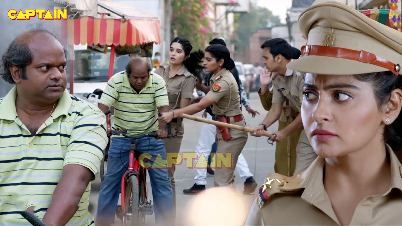 Billu को चोरी करते हुए पकड़ा Karishma Singh ने रंगे हाथ | Best of Maddam Sir | Full Episode