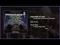 Filmscore Fantastic Presents: Fright Night the Suite Composed by Brad Fiedel