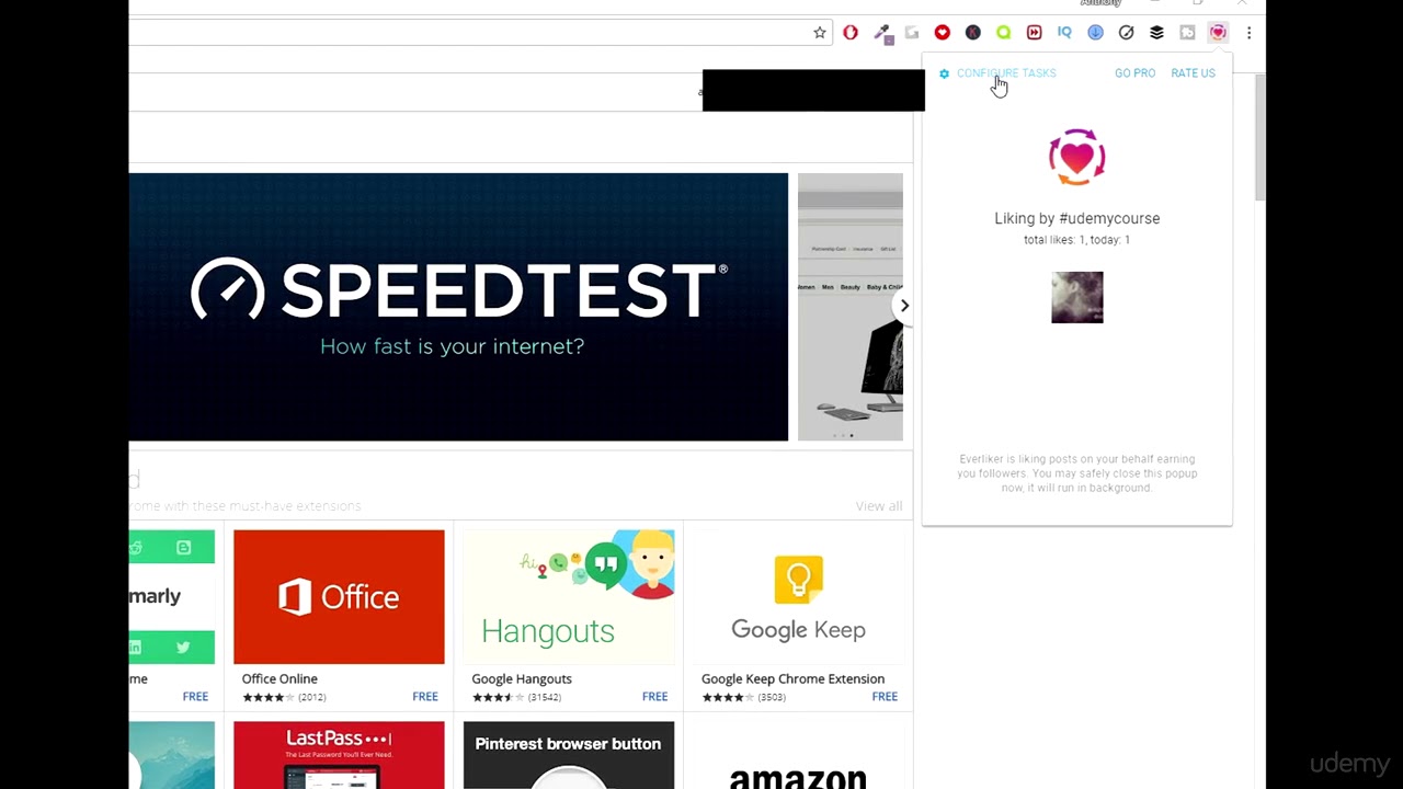 growbot google chrome growbot google chrome