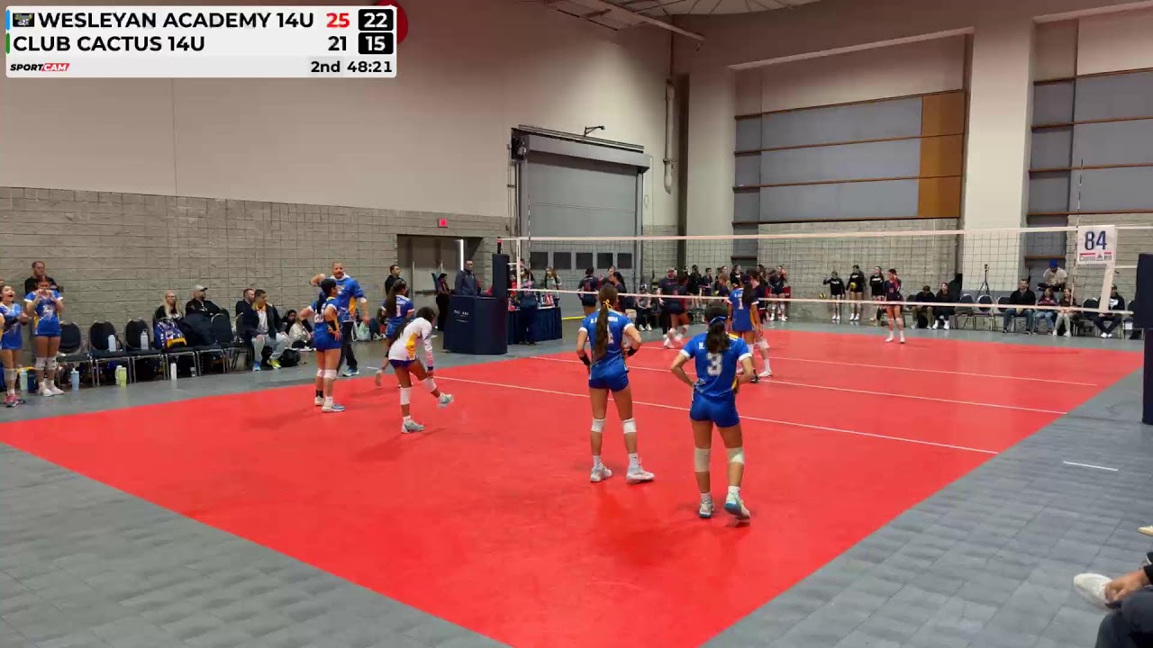 Capitol Hill Classic 2024 Washington DC YouTube